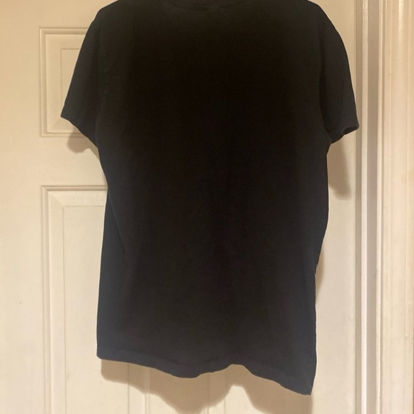 Black System Of A Down Mezmerize Large T-shirt - Picture 4 of 4